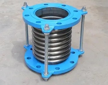 補(bǔ)償器用在什么地方起什么作用？